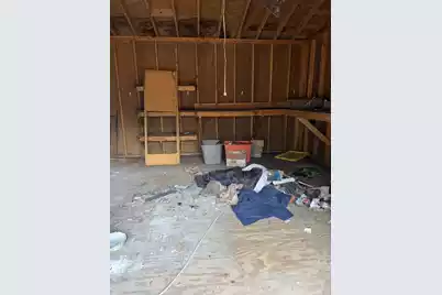 450 Old Castle Street, Sumter, SC 29154 - Photo 18