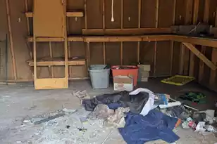 450 Old Castle St, Sumter, SC 29154 - Photo 18