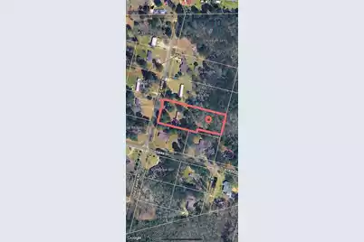 450 Old Castle Street, Sumter, SC 29154 - Photo 1