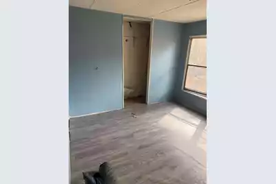 450 Old Castle Street, Sumter, SC 29154 - Photo 8