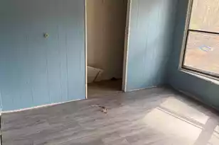 450 Old Castle St, Sumter, SC 29154 - Photo 8