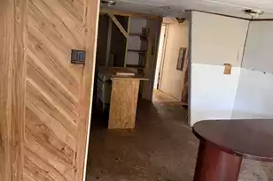 450 Old Castle St, Sumter, SC 29154 - Photo 20