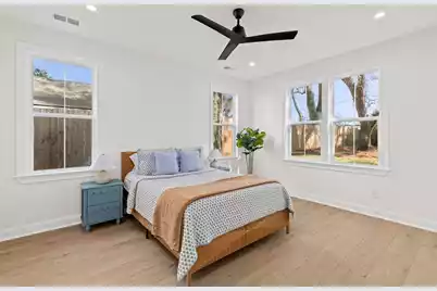 1105 Justice Street, North Charleston, SC 29405 - Photo 18