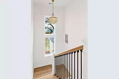 1105 Justice Street, North Charleston, SC 29405 - Photo 24