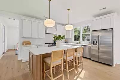 1105 Justice Street, North Charleston, SC 29405 - Photo 12