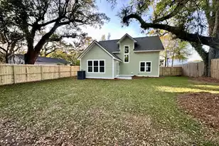 1105 Justice St, North Charleston, SC 29405 - Photo 42