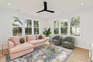 1105 Justice St, North Charleston, SC 29405 - Photo 14