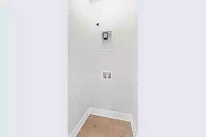 1105 Justice Street, North Charleston, SC 29405 - Photo 32