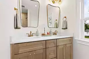 1105 Justice St, North Charleston, SC 29405 - Photo 30