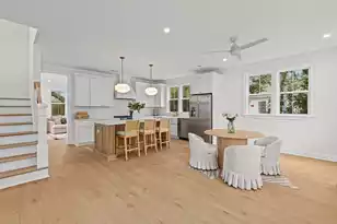 1105 Justice St, North Charleston, SC 29405 - Photo 2