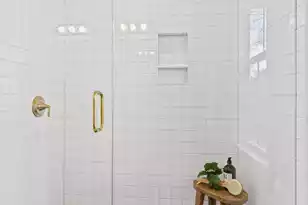 1105 Justice St, North Charleston, SC 29405 - Photo 24