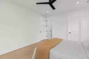 1105 Justice St, North Charleston, SC 29405 - Photo 20