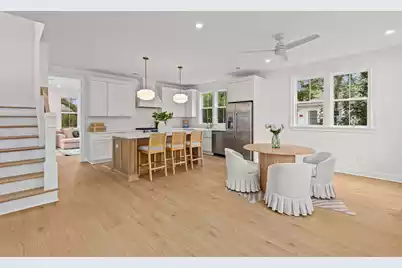 1105 Justice Street, North Charleston, SC 29405 - Photo 2