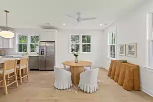 1105 Justice St, North Charleston, SC 29405 - Photo 6