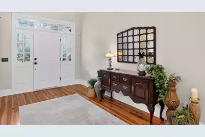 2380 Darts Cove Way, Mount Pleasant, SC 29466 - Photo 8