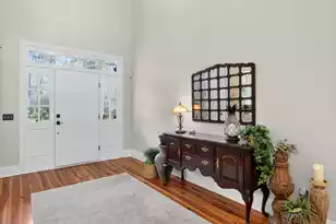 2380 Darts Cove Way, Mount Pleasant, SC 29466 - Photo 8