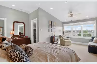 2380 Darts Cove Way, Mount Pleasant, SC 29466 - Photo 64