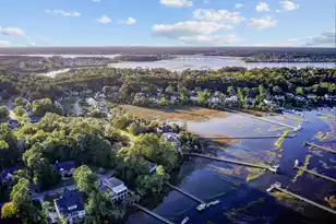 2380 Darts Cove Way, Mount Pleasant, SC 29466 - Photo 74