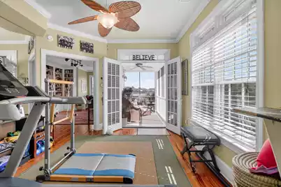 2380 Darts Cove Way, Mount Pleasant, SC 29466 - Photo 56