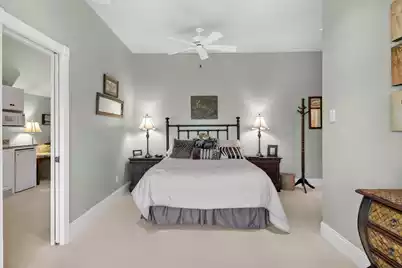 2380 Darts Cove Way, Mount Pleasant, SC 29466 - Photo 64