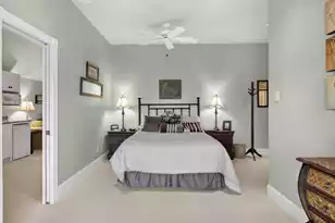 2380 Darts Cove Way, Mount Pleasant, SC 29466 - Photo 64