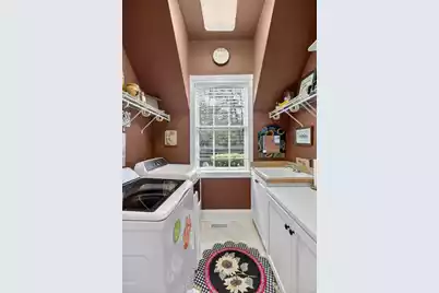 2380 Darts Cove Way, Mount Pleasant, SC 29466 - Photo 24