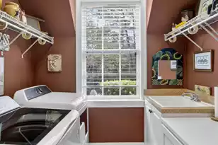 2380 Darts Cove Way, Mount Pleasant, SC 29466 - Photo 24