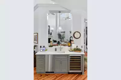 2380 Darts Cove Way, Mount Pleasant, SC 29466 - Photo 22