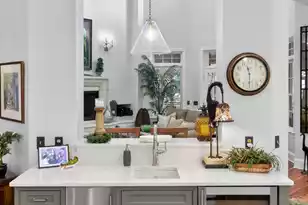 2380 Darts Cove Way, Mount Pleasant, SC 29466 - Photo 22