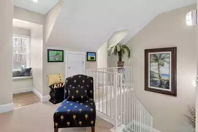 2380 Darts Cove Way, Mount Pleasant, SC 29466 - Photo 60