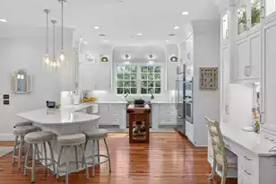 2380 Darts Cove Way, Mount Pleasant, SC 29466 - Photo 18