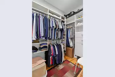 2380 Darts Cove Way, Mount Pleasant, SC 29466 - Photo 30