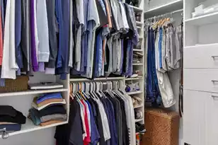 2380 Darts Cove Way, Mount Pleasant, SC 29466 - Photo 30