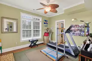 2380 Darts Cove Way, Mount Pleasant, SC 29466 - Photo 54