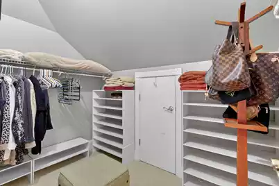 2380 Darts Cove Way, Mount Pleasant, SC 29466 - Photo 66