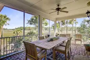 2380 Darts Cove Way, Mount Pleasant, SC 29466 - Photo 36