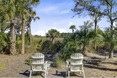 2380 Darts Cove Way, Mount Pleasant, SC 29466 - Photo 70