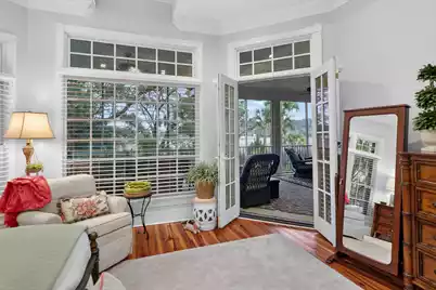 2380 Darts Cove Way, Mount Pleasant, SC 29466 - Photo 28