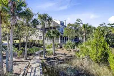 2380 Darts Cove Way, Mount Pleasant, SC 29466 - Photo 72