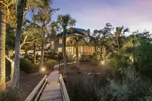 2380 Darts Cove Way, Mount Pleasant, SC 29466 - Photo 2