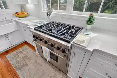 2380 Darts Cove Way, Mount Pleasant, SC 29466 - Photo 20