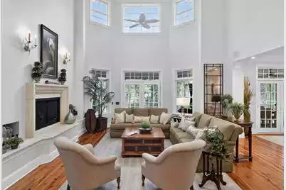 2380 Darts Cove Way, Mount Pleasant, SC 29466 - Photo 12