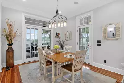 2380 Darts Cove Way, Mount Pleasant, SC 29466 - Photo 16