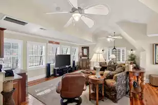 2380 Darts Cove Way, Mount Pleasant, SC 29466 - Photo 42