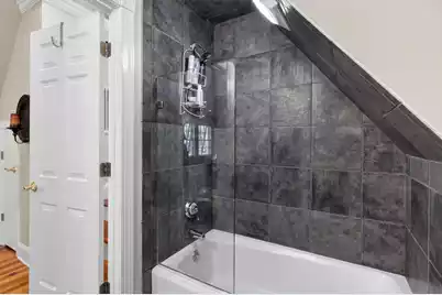 2380 Darts Cove Way, Mount Pleasant, SC 29466 - Photo 46