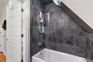 2380 Darts Cove Way, Mount Pleasant, SC 29466 - Photo 46