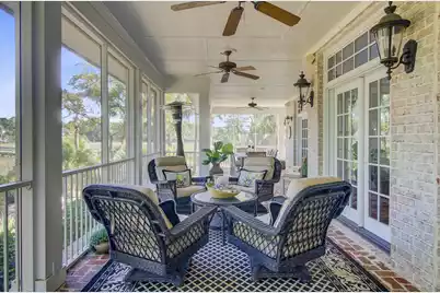 2380 Darts Cove Way, Mount Pleasant, SC 29466 - Photo 34