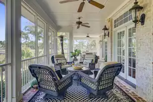 2380 Darts Cove Way, Mount Pleasant, SC 29466 - Photo 34