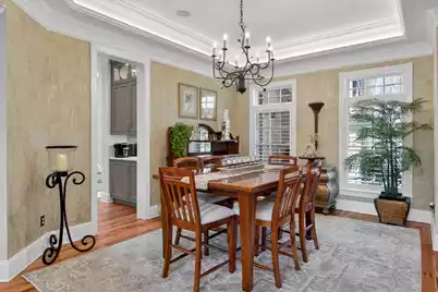 2380 Darts Cove Way, Mount Pleasant, SC 29466 - Photo 10