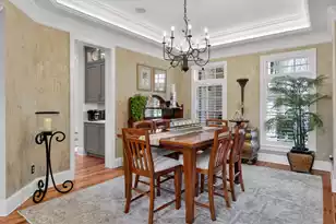 2380 Darts Cove Way, Mount Pleasant, SC 29466 - Photo 10